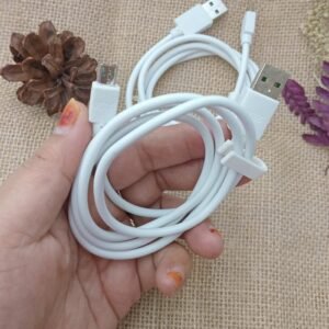 Kabel Data Pack Klip Kabel Data Fast Charging