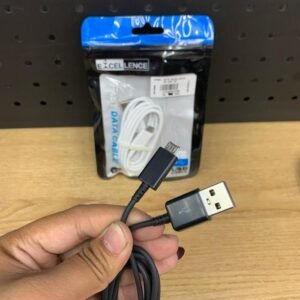 Kabel Data Excellence 2A S6