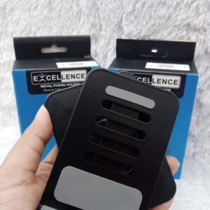 Holder Meja Excellence Alaska Holder Handphone