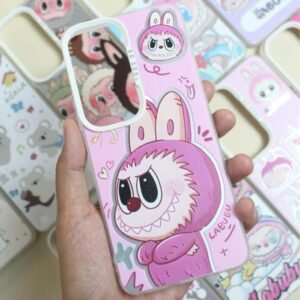 Case IMD Shell Printing Casing Handphone Case Hp