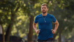 grosir accessories handphone