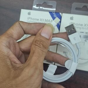 Kabel Data 100pct Pack Lightning