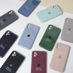 Case Anti Noda Camera Protect Casing Handphone