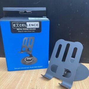 Holder Meja Excellence Vermont Holder Handphone