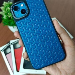 Casetify Hard Shell Motif untuk All tipe Handphone