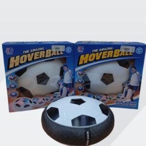 Mainan Hover Ball  / sepak bola anak