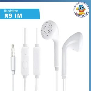 Handsfree R9 IM