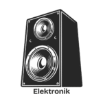 Elektronik