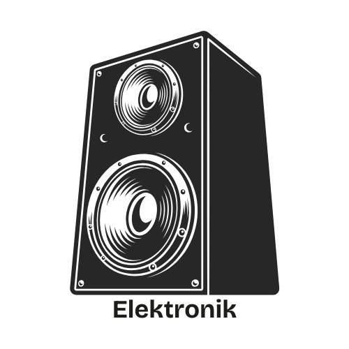 Elektronik