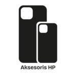 aksesoris Hp