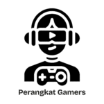 Perangkat Gamers