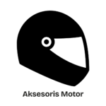 aksesoris motor