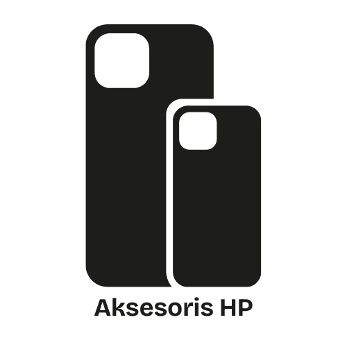 aksesoris Hp