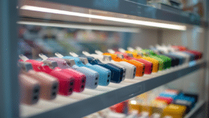 grosir charger handphone