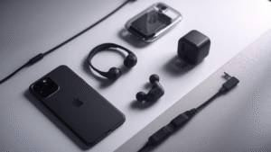 tips memulai bisnis acc HP dengan modal minim