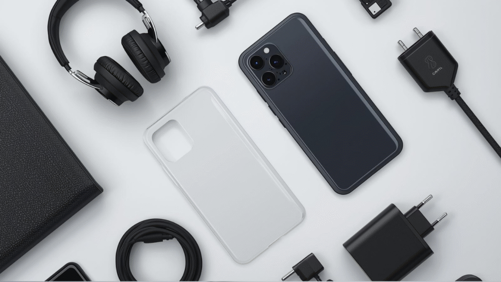 strategi pemasaran efektif untuk bisnis lokal