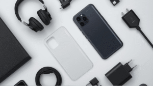 strategi pemasaran efektif untuk bisnis lokal