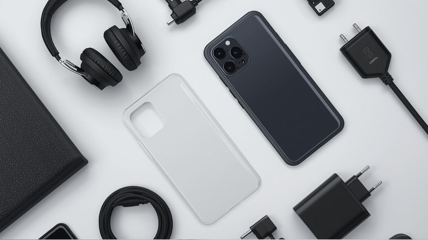 strategi pemasaran efektif untuk bisnis lokal