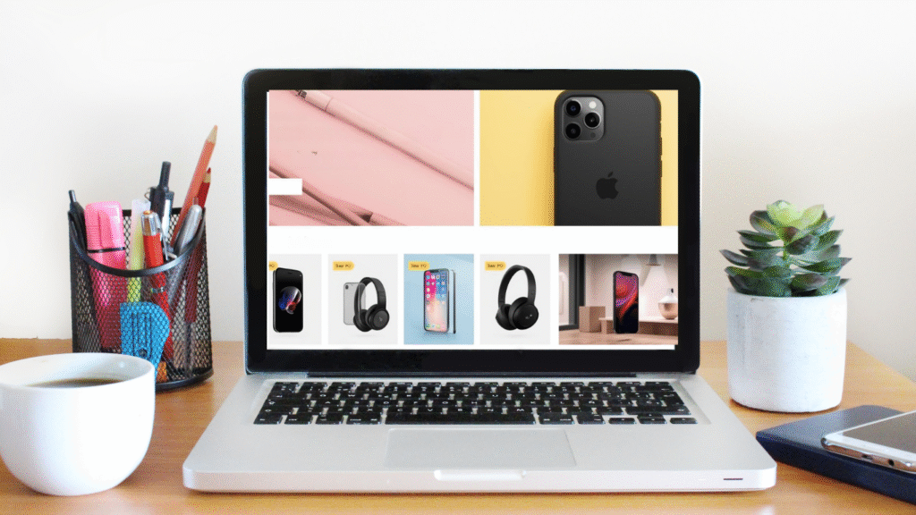 supplier accessories handphone online