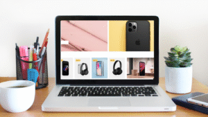 supplier accessories handphone online