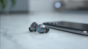 accessories handphone