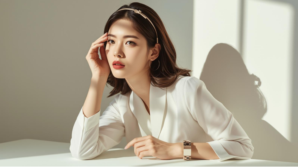 Supplier aksesoris HP murah dan berkualitas di Indonesia