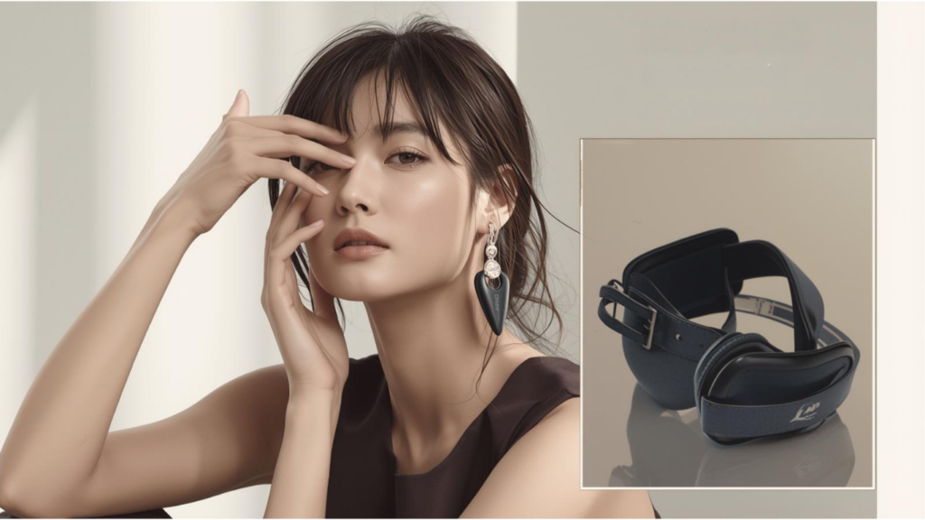 Grosir charger HP fast charging