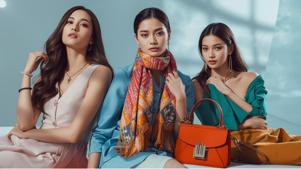 Supplier tempered glass HP anti pecah harga murah