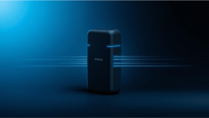 supplier charger dan kabel data HP kualitas premium